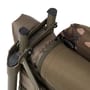 Fox Camolite Bedchair