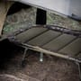 Fox Camolite Bedchair