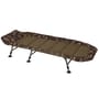 Fox Camolite Bedchair