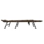 Fox Camolite Bedchair XL