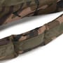 Fox Camolite Bedchair Carry Bag 2