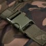 Fox Camolite Bedchair Carry Bag 3