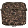 Fox Camolite Bedchair Carry Bag