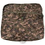 Fox Camolite Bedchair Carry Bag Large