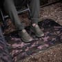 Fox Camolite Bivvy Mat 3