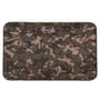 Fox Camolite Bivvy Mat XL