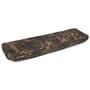 Fox Camolite Boat Seat 1