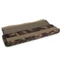 Fox Camolite Boat Seat 2