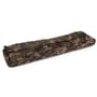 Fox Camolite Boat Seat 3