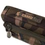 Fox Camolite Boat Seat 4