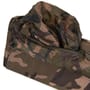Fox Camolite Boat Seat 6