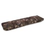 Fox Camolite Boat Seat