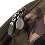 Fox Camolite Boilie Waist Bag 4