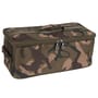 Fox Camolite Fishing Brew Kit Bag 4
