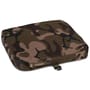 Fox Camolite Bucket Cushion