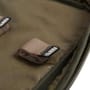 Fox Camolite Fishing Buzz Bar Bag 5