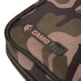Fox Camolite Fishing Buzz Bar Bag 6