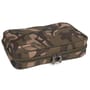 Fox Camolite Fishing Buzz Bar Bag