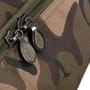 Fox Camolite Chair Carry Bag 1