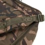Fox Camolite Chair Carry Bag 4