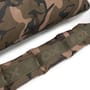 Fox Camolite Chair Carry Bag 5