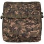 Fox Camolite Chair Carry Bag