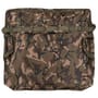 Fox Camolite Chair Carry Bag Large