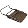 Fox Camolite Combo Chair