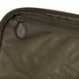 Fox Camolite Compact Carryall 2