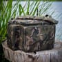 Fox Camolite Compact Carryall 6