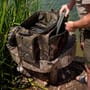 Fox Camolite Compact Carryall 7