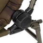 Fox Camolite Recliner Chair