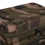 Fox Camolite Compact Rucksack 4