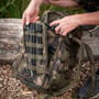 Fox Camolite Compact Rucksack 6