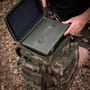 Fox Camolite Compact Rucksack 8