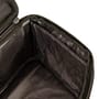 Fox Camolite Cool Bag 3