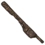 Fox Camolite Spod & Marker Double Rod Sleeve 12ft