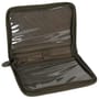 Fox Camolite Fishing Licence Wallet 1