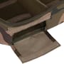 Fox Camolite Gadget Safe Bag 5