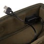 Fox Camolite Gadget Safe Bag Deluxe 4