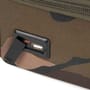 Fox Camolite Gadget Safe Bag Deluxe 6