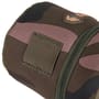 Fox Camolite Gas Cannister Sleeve 1