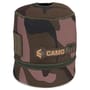 Fox Camolite Gas Cannister Sleeve