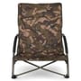 Fox Camolite Guest Chair