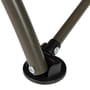 Fox Camolite Guest Chair