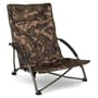 Fox Camolite Guest Chair