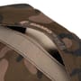 Fox Camolite Fishing Hot Water Bottle 1