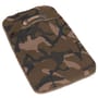 Fox Camolite Fishing Hot Water Bottle Large