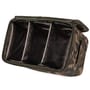 Fox Camolite Large Cool Bag 3