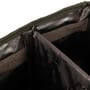 Fox Camolite Large Cool Bag 4